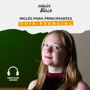 Guia esencial para hablar ingles