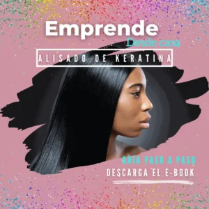 Guia experta en Alisado de Keratina