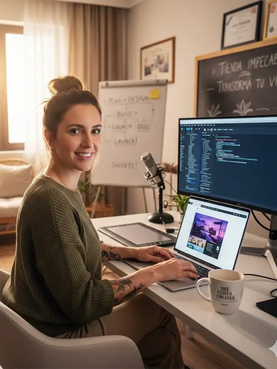 skin-cleanser-template-face-lotion-img